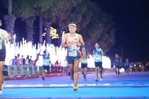 BIB: 
                            <button type="button" onclick="openModal(23650659)" class="btn btn-primary btn-sm float-right btn-popup" data-toggle="modal" data-target=".modal-high-quality">
                        <i class="fas fa-shopping-cart"></i> Add to Cart
                    </button>
                                            <button type="button" onclick="isThisMe(23650659, true)" class="btn btn-success btn-sm float-right btn-popup btn-isme hidden" data-toggle="tooltip" data-placement="bottom" title="นี่คือรูปของคุณใช่ไหม คลิกที่นี่เพื่อเอาเข้าอัลบั้ม">
                        <i class="fas fa-plus"></i> Add to album
                    </button>
                    <button type="button" onclick="isThisMe(23650659, false)" class="btn btn-warning btn-sm float-right btn-popup btn-isnotme hidden">
                        <i class="fas fa-ban"></i> Remove from album
                    </button>